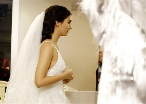 Picture of Tuba Büyüküstün