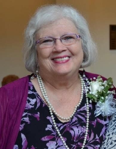 Mary Shaw Obituary 1952 2021 Legacy Remembers