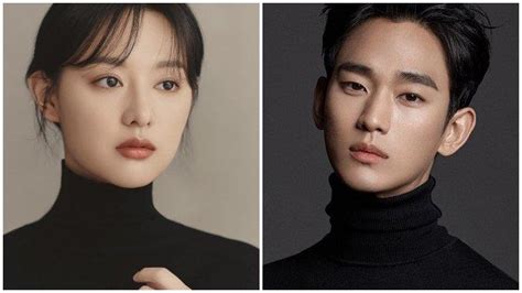 Sinopsis Drakor Queen Of Tears Dibintangi Kim Soo Hyun Kisah Keluarga