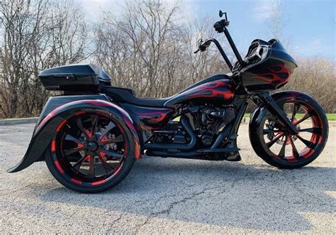 Pin By Richard North On Harley Custom Motorcycles Harley Harley