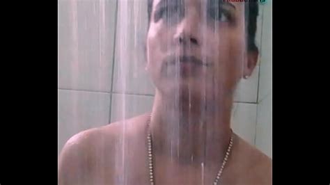 Vibrate Pussy Videos XVIDEOS