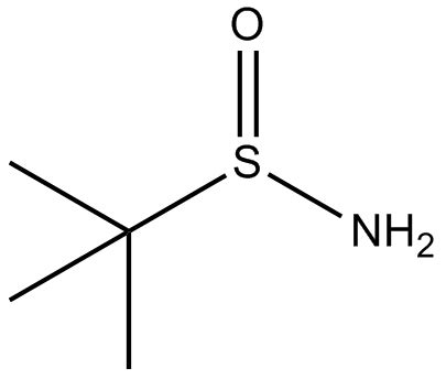 Addexbio Product Detail Methyl Propanesulfinamide