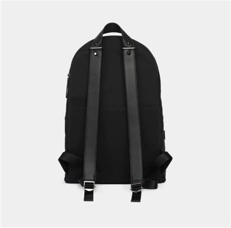 Haerfest Apollo Backpack Men S Fashion Bags Backpacks On Carousell