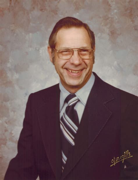 Edward B Crossland Royer Funeral Home