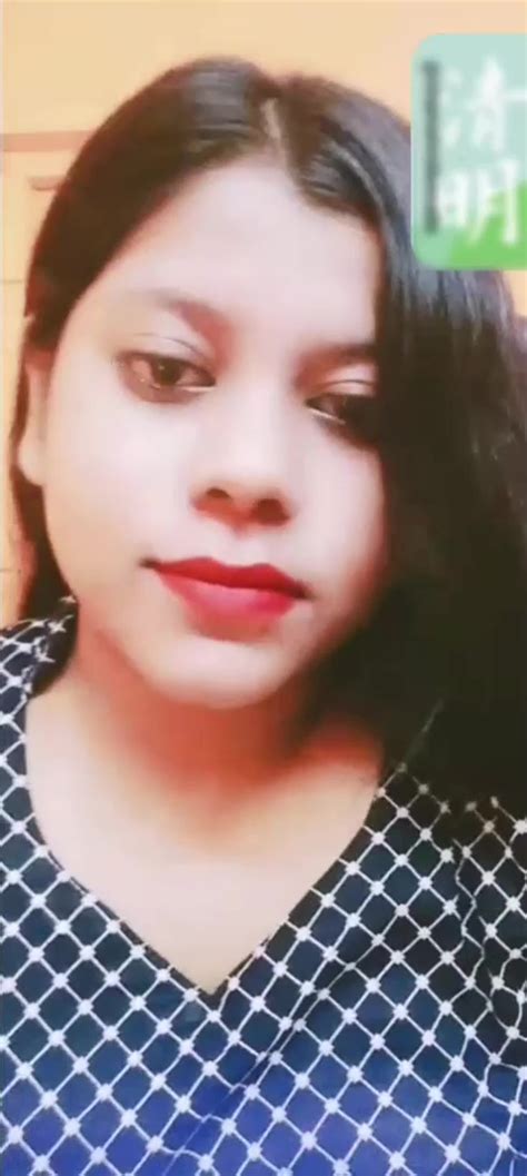 Sxymaal Leaks Exclusive Model Nude Videos Live Nude Shows And More