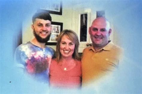 Police Officers Engaged In Sex Act Inside Patrol Car While On Duty Wales Online