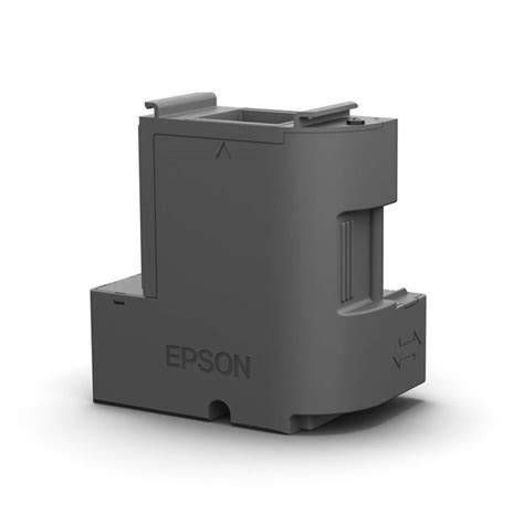 Epson T04D1 Original Maintenance Box