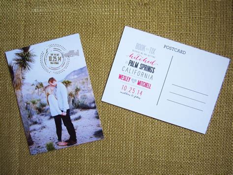 Save The Date Postcards Save The Date Save The Date Postcards Postcard