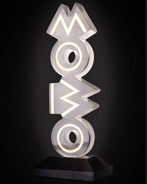 mobo awards  celebrating excellence  black   culture