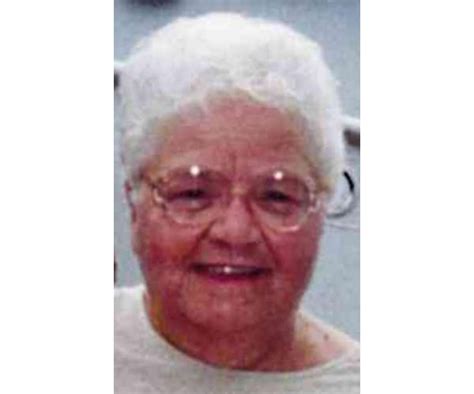 Joann Horine Obituary 1938 2022 Belleville Il Belleville News