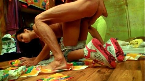 Czech Harem Xxx Porn Video LetMeJerk