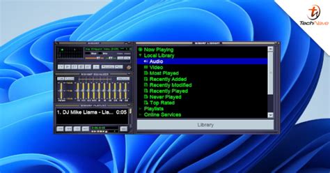 Winamps Source Code Will Be Open To Developers Worldwide Starting This