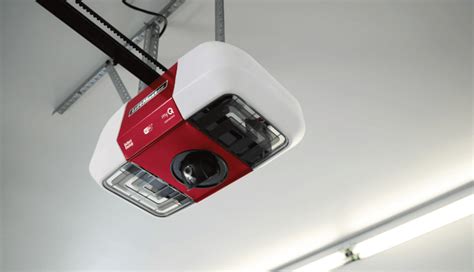 TIPS HOW TO RESET GARAGE DOOR OPENER GARAGE GUIDES