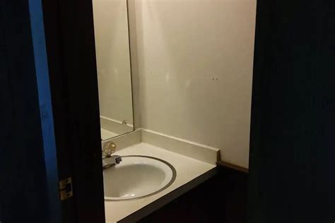 3125 Themis St unit 1 - Cape Girardeau, MO | Rent.