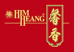 heang  store