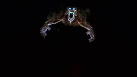 Revenge Of The Mummy The Ride 2004 Mubi