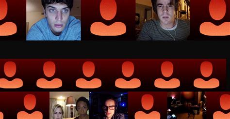 Unfriended Dark Web Streaming Where To Watch Online