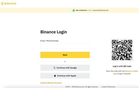 How To Use The Tradingview Interface To Trade Crypto On Binance Spot Binance Support