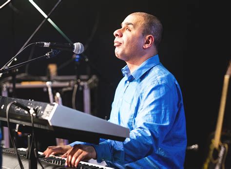 Mohamed Metwalli