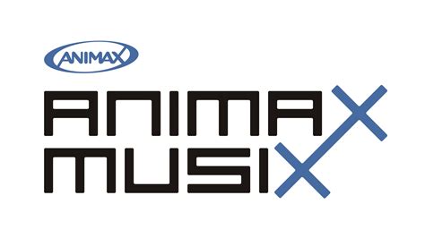 Animax Musix Th Anniversary Special Live Lemino