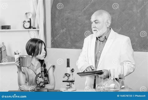 Friendly Kind Hearted Female Keeps Eyes Shut Hands On Chest Expresses