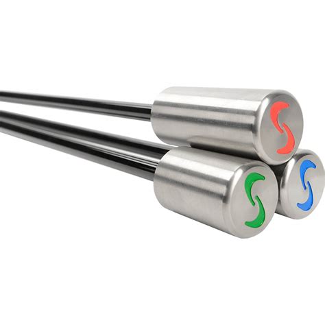 Superspeed Golf Training System Gastraus Golf Center
