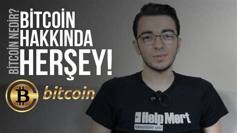 Bitcoin Hakkında Her Şey Bitcoin nedir Nasıl Üretilir Dijital Karga