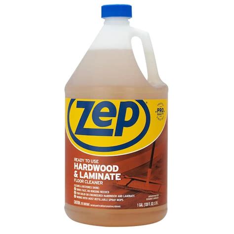 Best Wood Floor Cleaner Polish Flooring Site