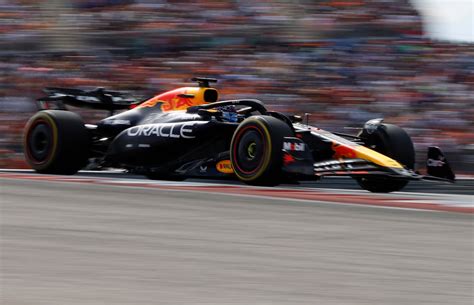 Red Bull Y Mclaren Se Tiran Los Trastos A La Cabeza F Rmula