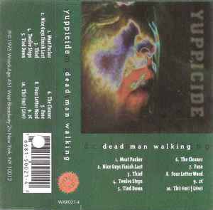 Pin On Punk And Hardcore Cassette Tapes For Sale