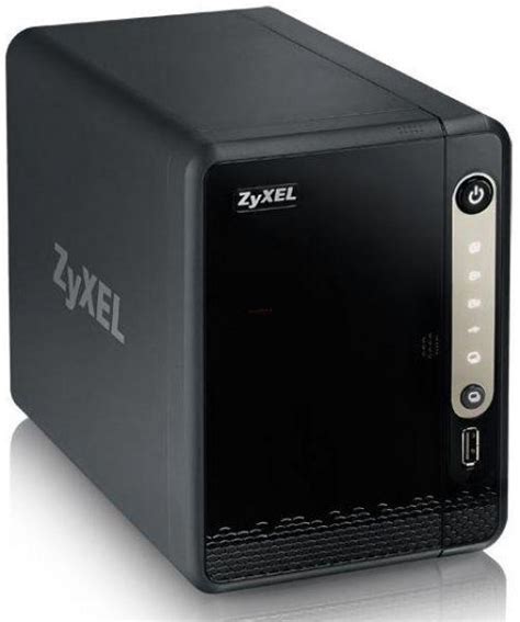 Zyxel NAS326-EU0101F vásárlás, olcsó Zyxel NAS326-EU0101F árak, NAS ...