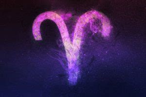 These Zodiac Signs Are Highly Obsessed With Sex