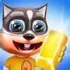 Y8 CAT SORTER PUZZLE Play Free Online Games On Y82Online