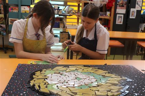 🎨 Wow We Are Thrilled To Trinity College Beenleigh