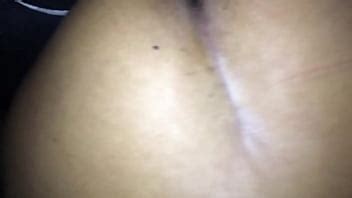 A Ella Le Encanta Correrse Sobre Mi XVIDEOS