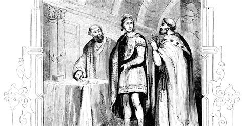 What Do We Need To Know About Emperor Justinian