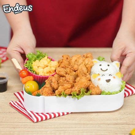 Resep Chicken Popcorn Endeus Tv