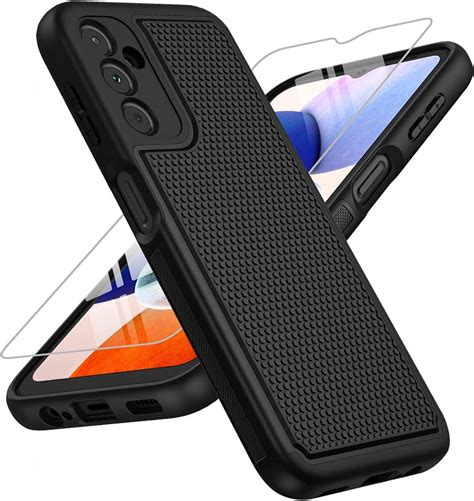 Best Cases For Samsung Galaxy A G