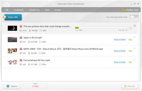 Youtube video downloader for pc windows 7 - klofishing
