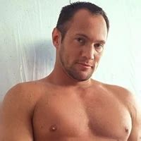 Raw Meat 04 Scene 2 Gay Teen Amateur Porn Feat Reed Parker XHamster