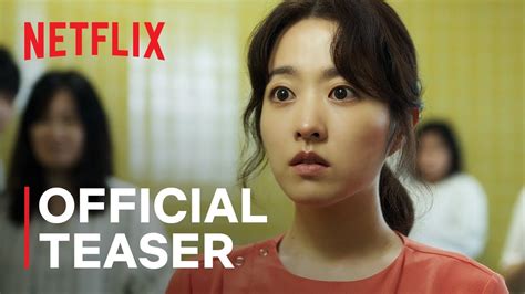 Daily Dose Of Sunshine Official Teaser Netflix Youtube