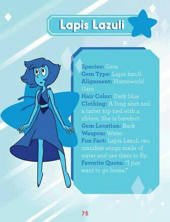 Lapidot Wiki Yuri Amino Amino