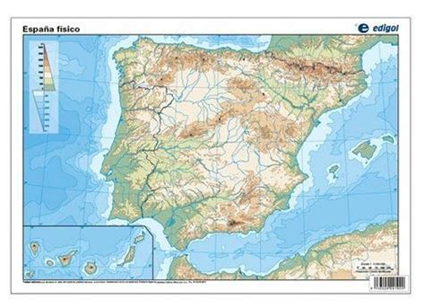 LOS CONTINENTES LA FORMACIÓN Y MODELADO DEL RELIEVE 2 Ficha