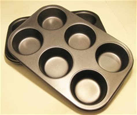 Mini Pie Pans, which one to use – Pie Recipes and more…