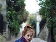 Yara Pilartz Nude Pics Videos Sex Tape