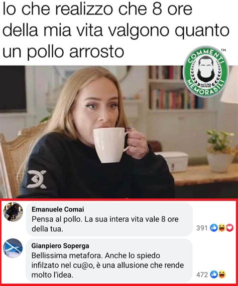 Buongiorno E Buon Rientro A Lavoro Cos Con Consapevolezze Di Un Certo