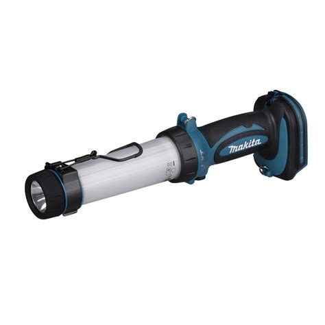 Makita Dml V Led Work Light Body Only Dml Cef