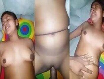 Indianhdpron Sex Pictures Pass