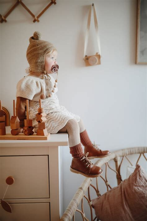 All About Rubber Dummies For Babies In Australia Atthefulton