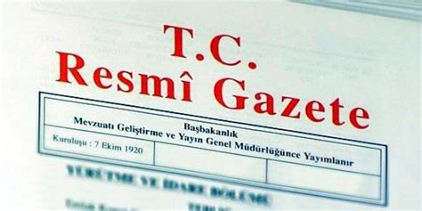 Mahkemelik TEOG Sorularının Son Durumu ozancorumlu Türkiye nin